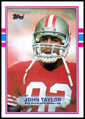 89T 13 John Taylor.jpg